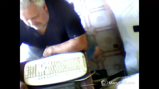 Snapshot of swichcassanesi chatting on 27, 6, 2026 swichcassanesi online show from 27, 6, 2026
