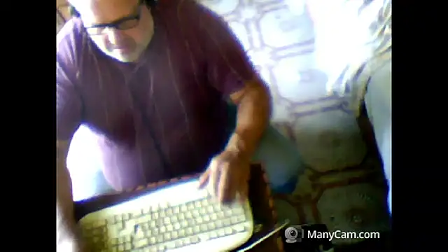 Snapshot of swichcassanesi chatting on 28, 6, 2026 swichcassanesi online show from 28, 6, 2026