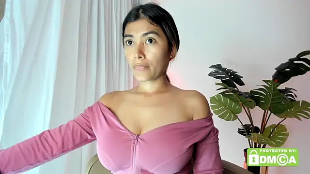 Snapshot of lovesweetash chatting on 24, 4, 2026 lovesweetash online show from 24, 4, 2026
