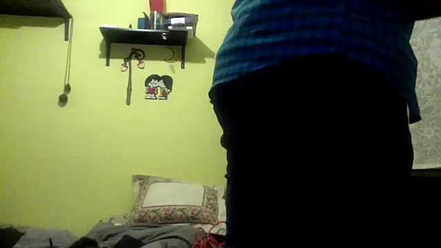 dollar sub online show from 1, 2, 2026