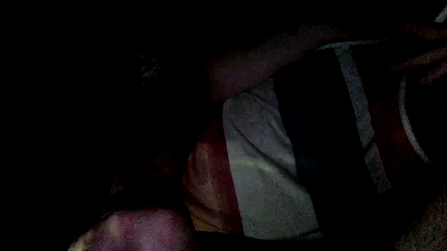 dollar sub online show from 2, 3, 2026