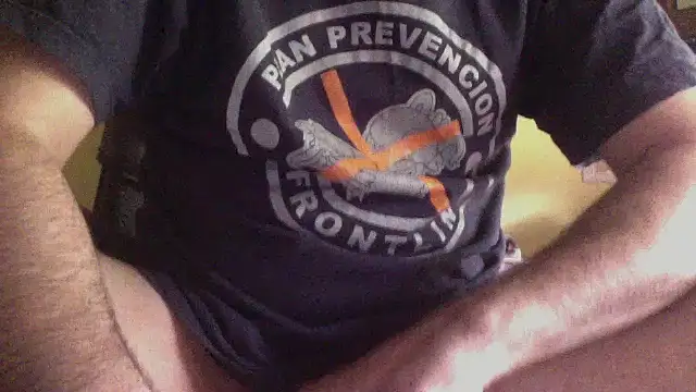 dollar sub online show from 26, 3, 2026