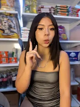 Snapshot of SoftDoll- chatting on 27, 2, 2026 SoftDoll- online show from 27, 2, 2026