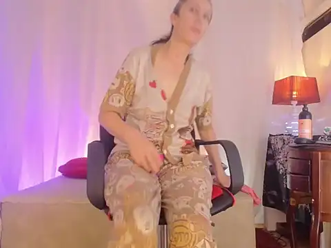 Snapshot of laurasofia45 chatting on 5, 6, 2026 laurasofia45 online show from 5, 6, 2026