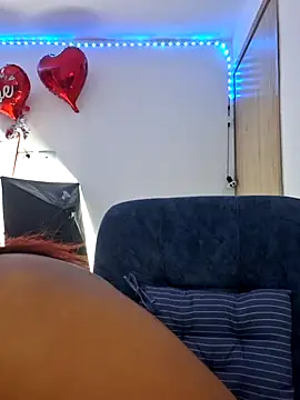 Amira-sultan online show from 17, 2, 2026