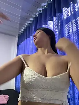 Snapshot of Tammy8 chatting on 24, 2, 2026 Tammy8 online show from 24, 2, 2026