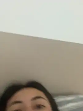 Tammy8 online show from 8, 3, 2026