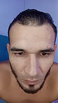 junior men22 online show from 24, 3, 2026