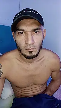 junior men22 online show from 25, 3, 2026