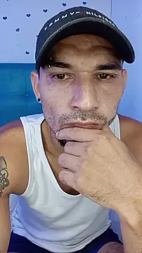 junior men22 online show from 29, 4, 2026