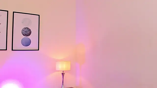 Arivega online show from 3, 2, 2026