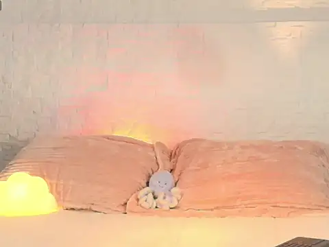 Arivega online show from 24, 4, 2026