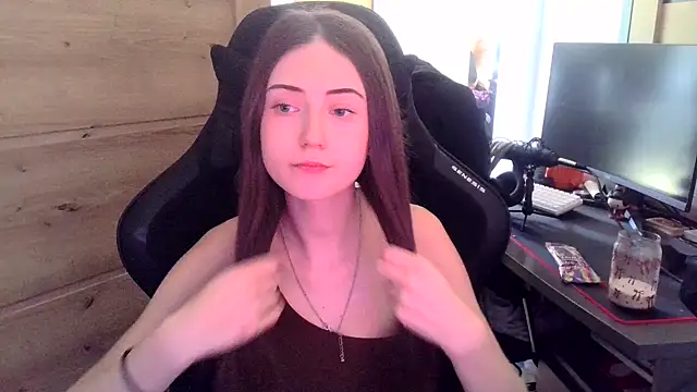 karlaluuvv online show from 1, 4, 2026