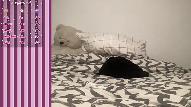 bloggirllaurel online show from 28, 2, 2026