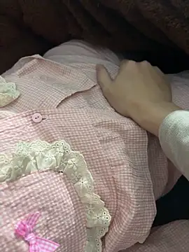 kimoanh102 online show from 10, 2, 2026