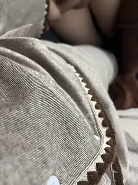 kimoanh102 online show from 28, 2, 2026