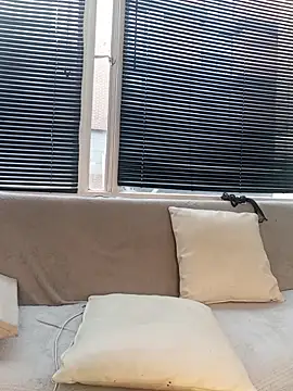 Snapshot of Eva_Err chatting on 5, 2, 2026 Eva Err online show from 5, 2, 2026