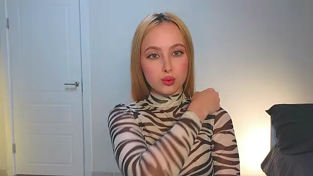 xloex online show from 7, 2, 2026