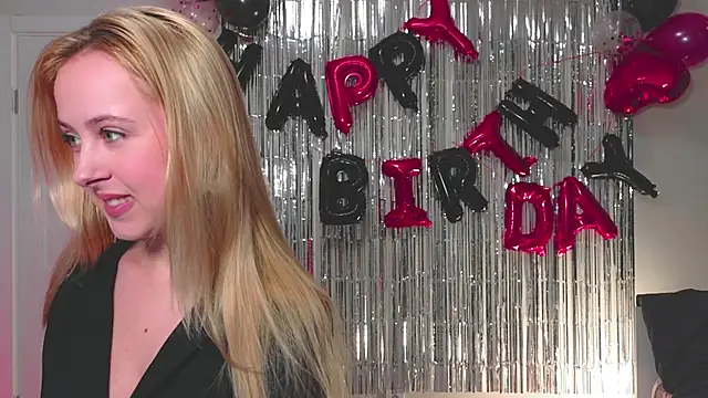 xloex online show from 10, 2, 2026