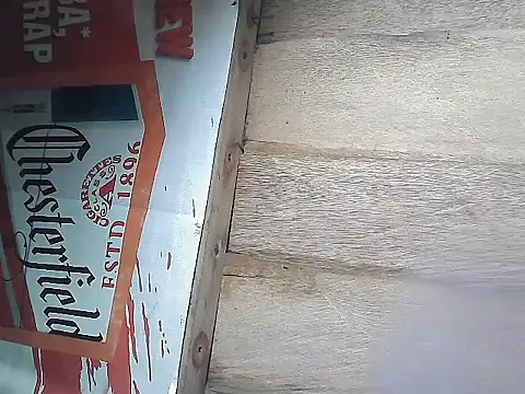 Snapshot of sexymom_siovie chatting on 16, 2, 2026 sexymom siovie online show from 16, 2, 2026