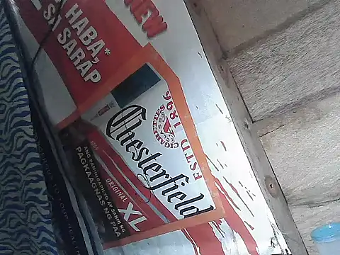 Snapshot of sexymom_siovie chatting on 23, 2, 2026 sexymom siovie online show from 23, 2, 2026