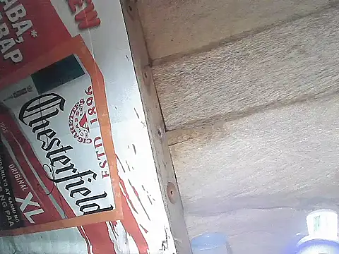 Snapshot of sexymom_siovie chatting on 24, 2, 2026 sexymom siovie online show from 24, 2, 2026