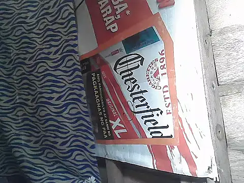 Snapshot of sexymom_siovie chatting on 27, 2, 2026 sexymom siovie online show from 27, 2, 2026