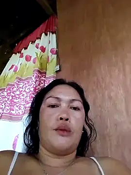 sexymom siovie online show from 23, 6, 2026