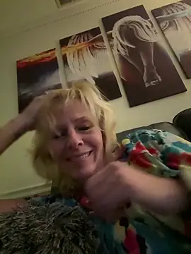 FireAfterDark online show from 9, 2, 2026