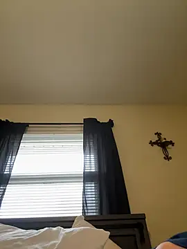 FireAfterDark online show from 15, 2, 2026