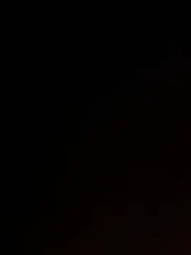 FireAfterDark online show from 26, 2, 2026