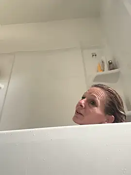 FireAfterDark online show from 1, 3, 2026