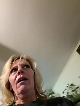 FireAfterDark online show from 8, 3, 2026