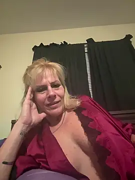 FireAfterDark online show from 1, 4, 2026