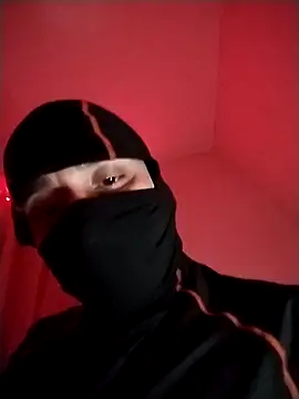 BoxedDitty online show from 15, 2, 2026