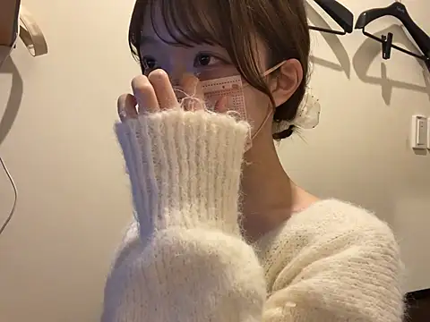 Snapshot of nao_o2 chatting on 28, 4, 2026 nao o2 online show from 28, 4, 2026