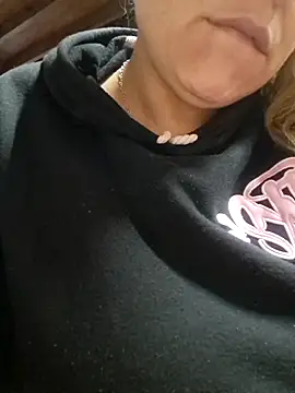 tuhardsexy online show from 24, 4, 2026