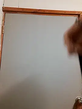 tuhardsexy online show from 26, 4, 2026