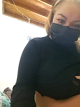 tuhardsexy online show from 10, 6, 2026