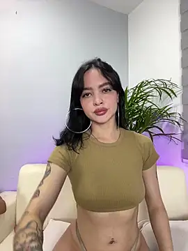 Elirpo online show from 21, 2, 2026