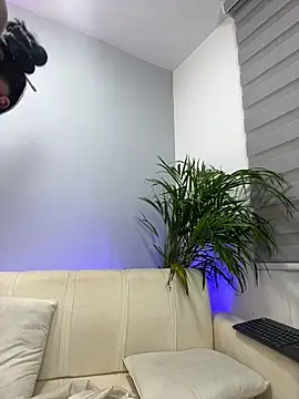 Elirpo online show from 3, 3, 2026