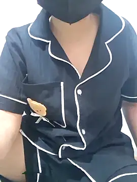 Mey mey2k3 online show from 3, 2, 2026