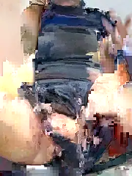 Mey mey2k3 online show from 14, 2, 2026