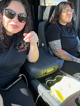 Snapshot of KittyTatts chatting on 8, 2, 2026 KittyTatts online show from 8, 2, 2026