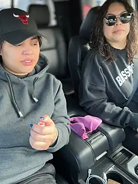 Snapshot of KittyTatts chatting on 11, 2, 2026 KittyTatts online show from 11, 2, 2026