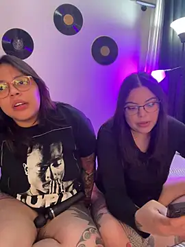 Snapshot of KittyTatts chatting on 18, 2, 2026 KittyTatts online show from 18, 2, 2026