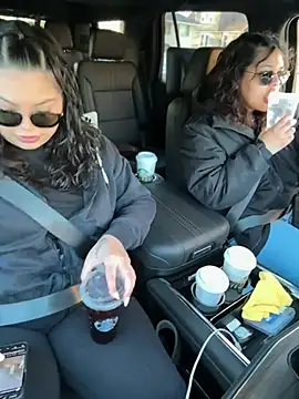 Snapshot of KittyTatts chatting on 22, 2, 2026 KittyTatts online show from 22, 2, 2026