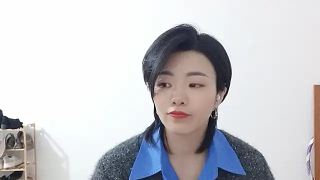 Nikishine online show from 28, 3, 2026