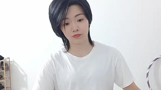 Nikishine online show from 13, 4, 2026