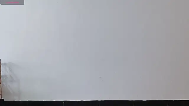 Nikishine online show from 3, 6, 2026